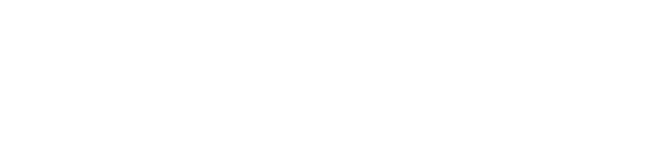 Broken Door Entertainment